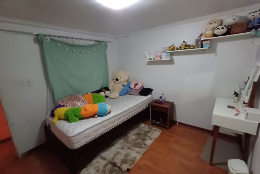 WhatsApp Image 2026-02-23 at 11.57.40 AM (3)