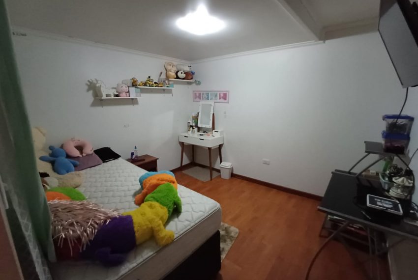 WhatsApp Image 2026-02-23 at 11.57.41 AM (1)