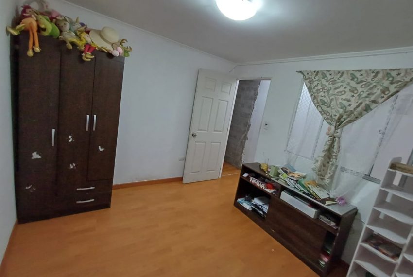 WhatsApp Image 2026-02-23 at 11.57.41 AM (2)