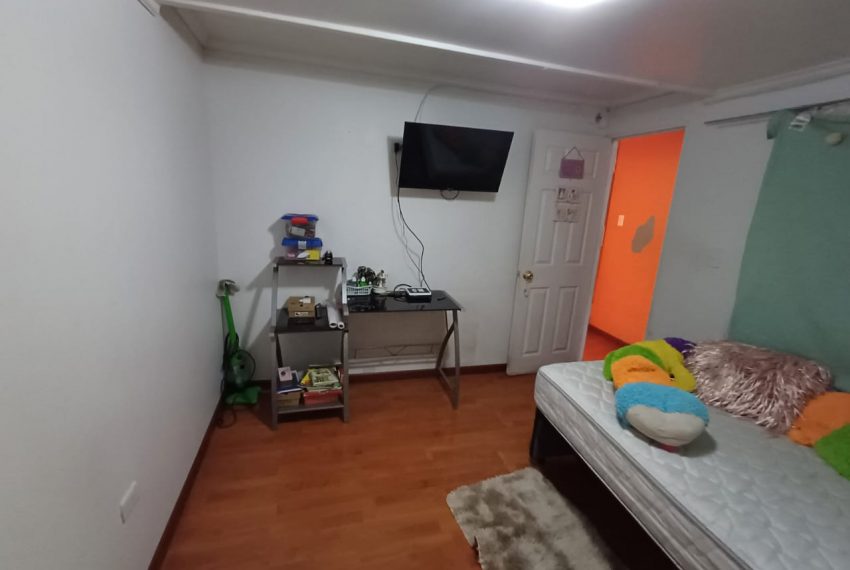 WhatsApp Image 2026-02-23 at 11.57.41 AM