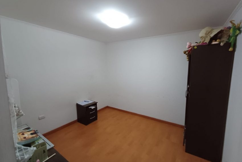 WhatsApp Image 2026-02-23 at 11.57.42 AM (1)