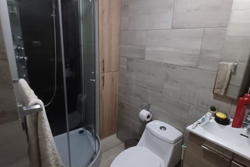 WhatsApp Image 2026-02-23 at 11.57.42 AM (2)