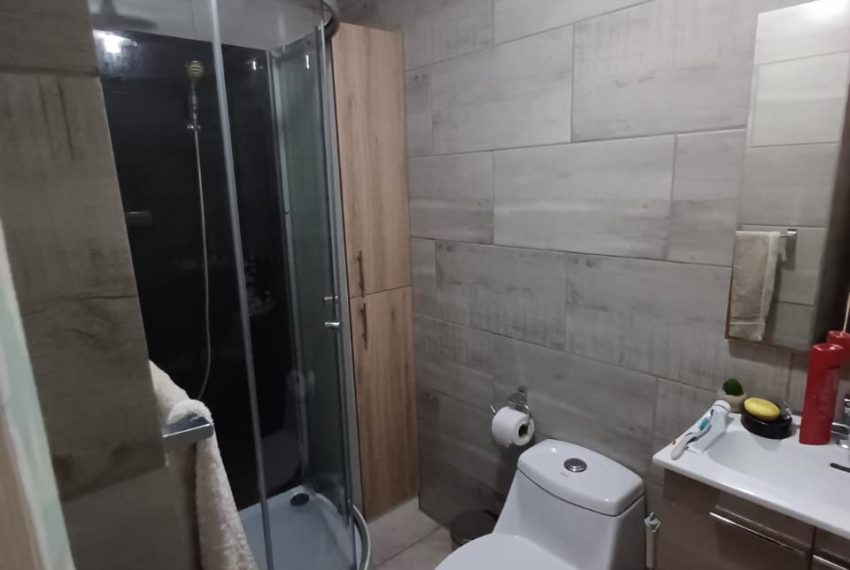 WhatsApp Image 2026-02-23 at 11.57.42 AM (3)