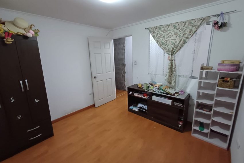 WhatsApp Image 2026-02-23 at 11.57.42 AM