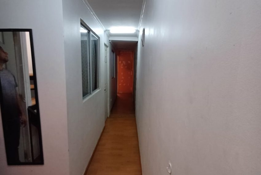 WhatsApp Image 2026-02-23 at 11.57.43 AM (1)