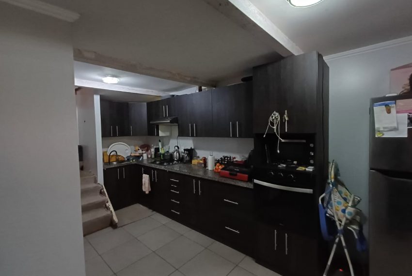 WhatsApp Image 2026-02-23 at 11.57.43 AM (2)