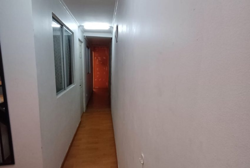 WhatsApp Image 2026-02-23 at 11.57.43 AM