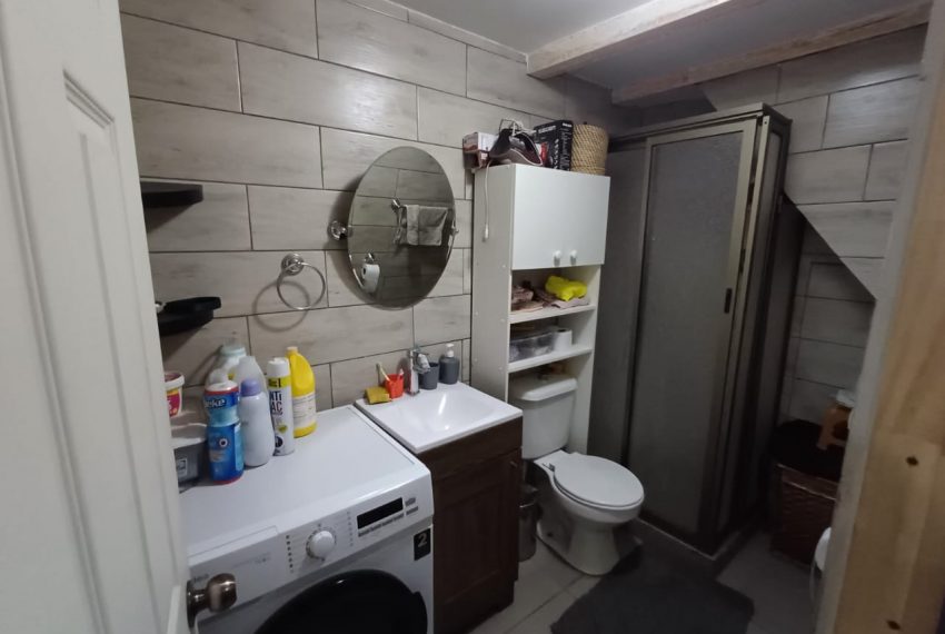 WhatsApp Image 2026-02-23 at 11.57.44 AM (1)