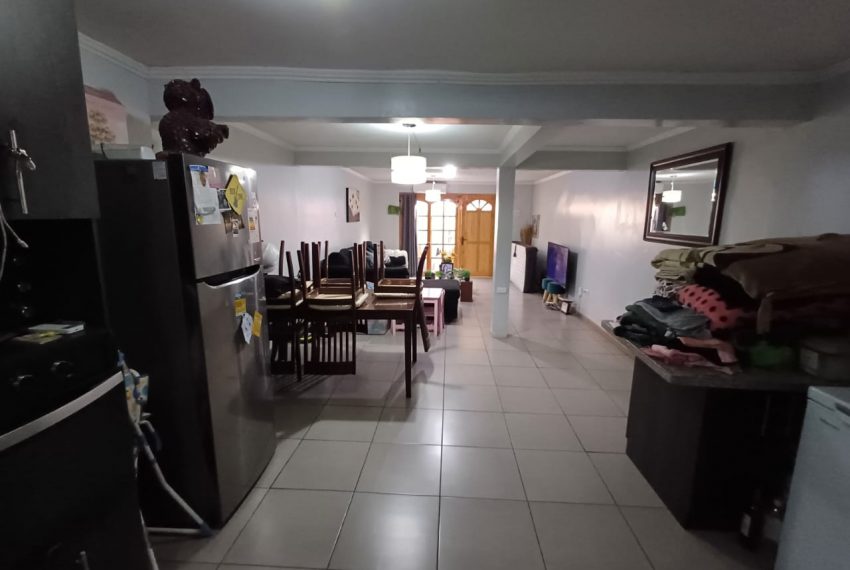 WhatsApp Image 2026-02-23 at 11.57.44 AM (2)