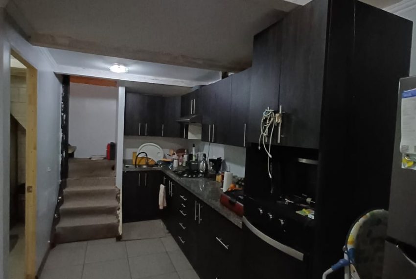 WhatsApp Image 2026-02-23 at 11.57.44 AM