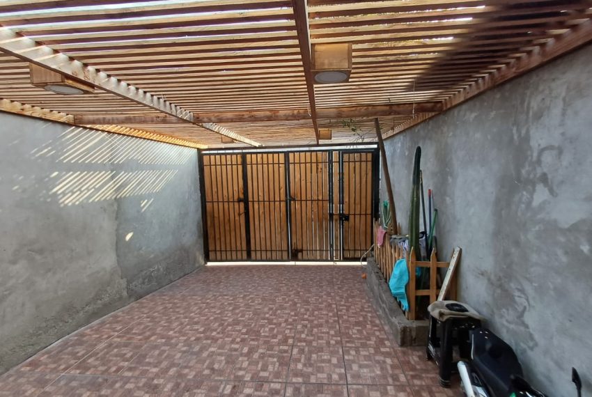 WhatsApp Image 2026-02-23 at 11.57.45 AM (1)