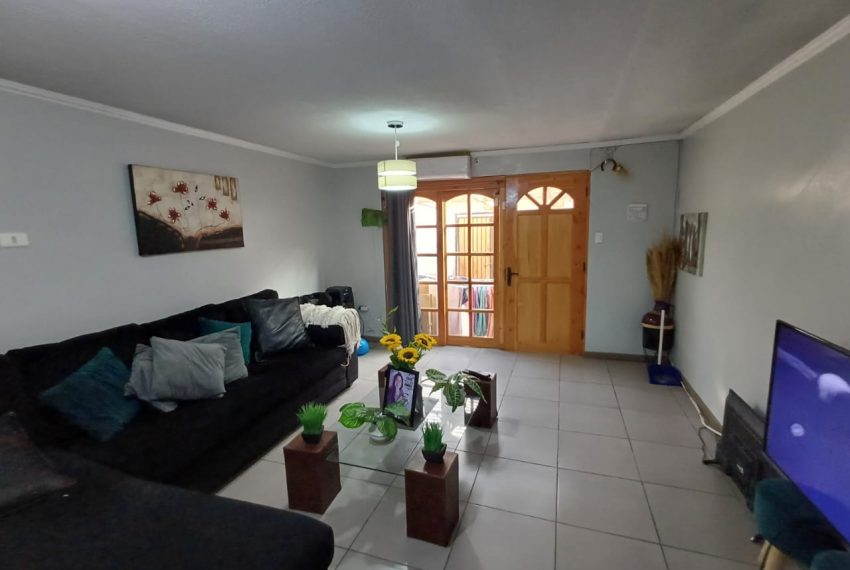 WhatsApp Image 2026-02-23 at 11.57.45 AM