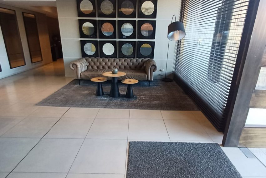 WhatsApp Image 2026-02-24 at 10.42.06 PM (1)