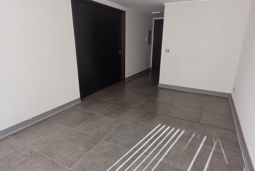 WhatsApp Image 2026-02-24 at 10.42.06 PM (2)