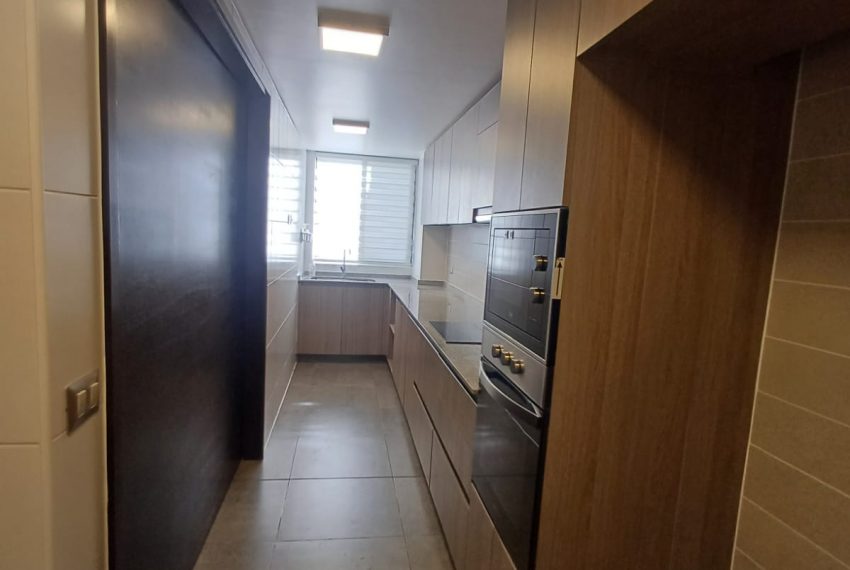 WhatsApp Image 2026-02-24 at 10.42.09 PM