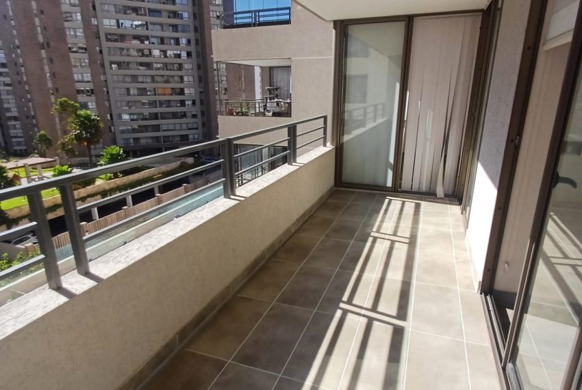 WhatsApp Image 2026-02-24 at 10.42.10 PM (1)