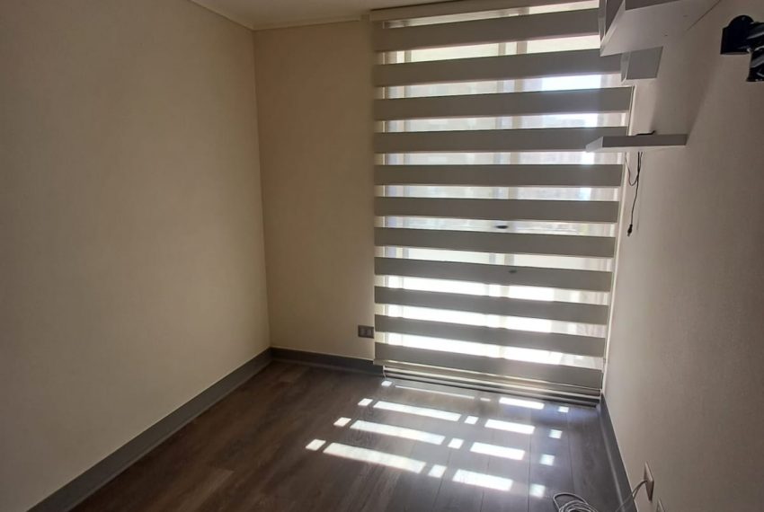 WhatsApp Image 2026-02-24 at 10.42.10 PM (2)