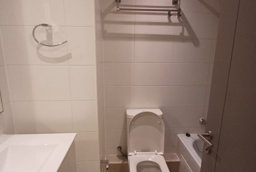 WhatsApp Image 2026-02-24 at 10.42.10 PM (3)