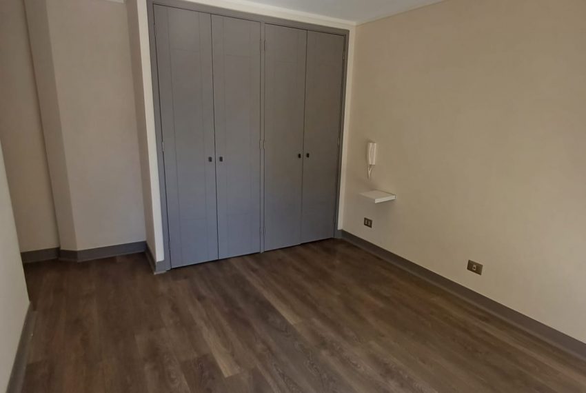 WhatsApp Image 2026-02-24 at 10.42.10 PM