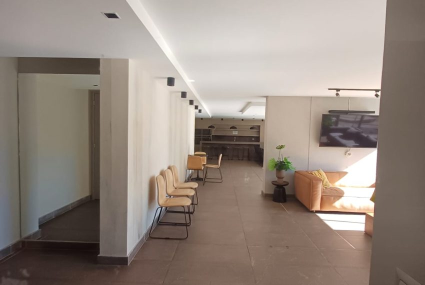 WhatsApp Image 2026-02-24 at 10.42.11 PM (1)