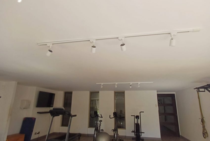 WhatsApp Image 2026-02-24 at 10.42.11 PM (2)