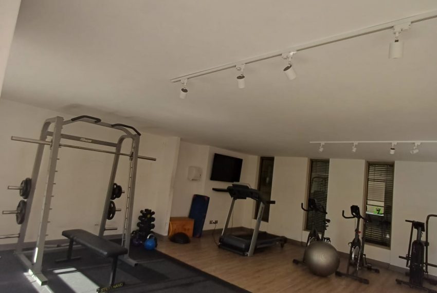 WhatsApp Image 2026-02-24 at 10.42.11 PM (3)