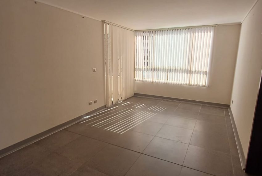 WhatsApp Image 2026-02-24 at 10.42.11 PM