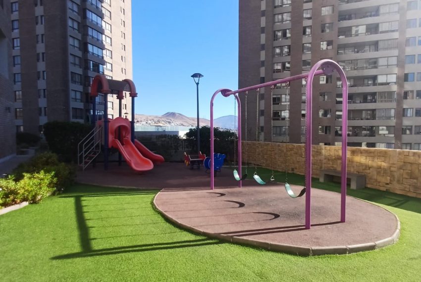 WhatsApp Image 2026-02-24 at 10.42.12 PM (1)