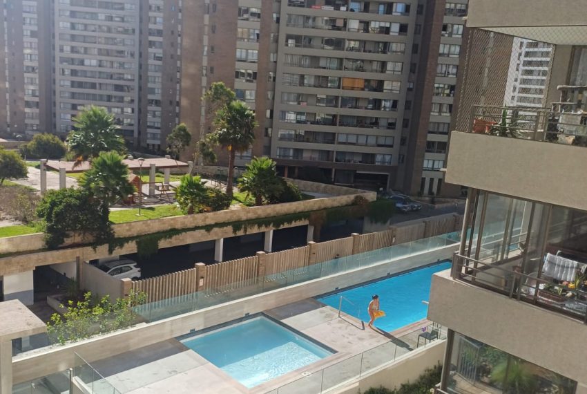 WhatsApp Image 2026-02-24 at 10.42.12 PM (2)