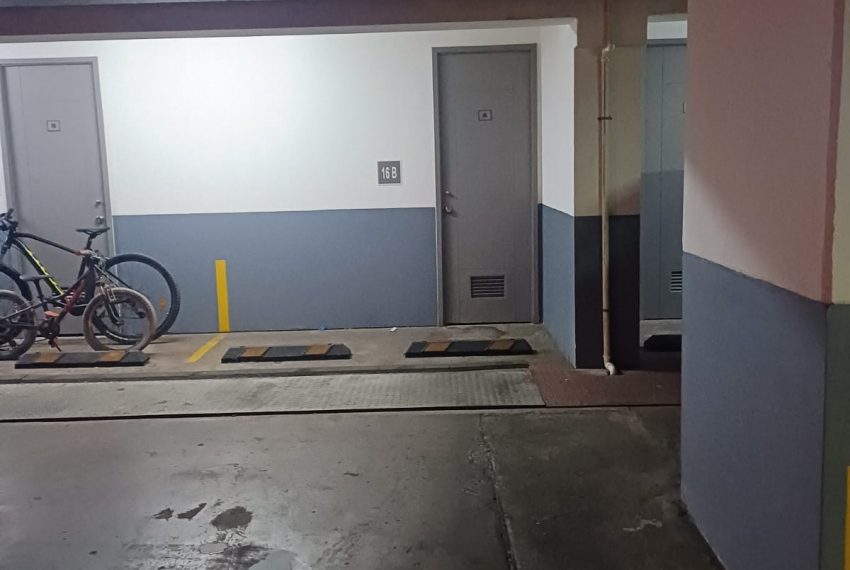 WhatsApp Image 2026-02-24 at 10.42.12 PM