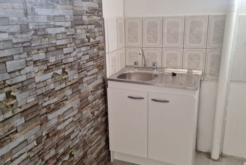 WhatsApp Image 2026-02-25 at 12.25.09 PM