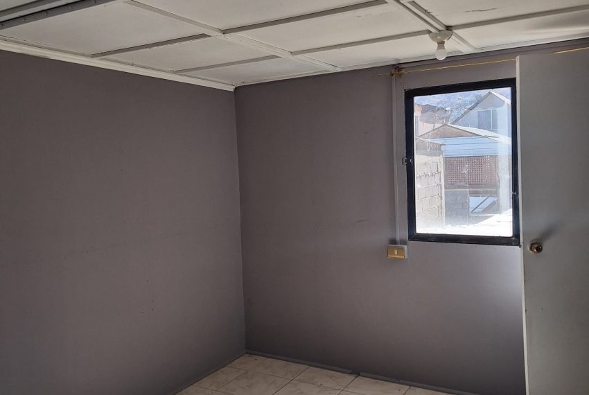 WhatsApp Image 2026-02-25 at 12.25.44 PM (1)