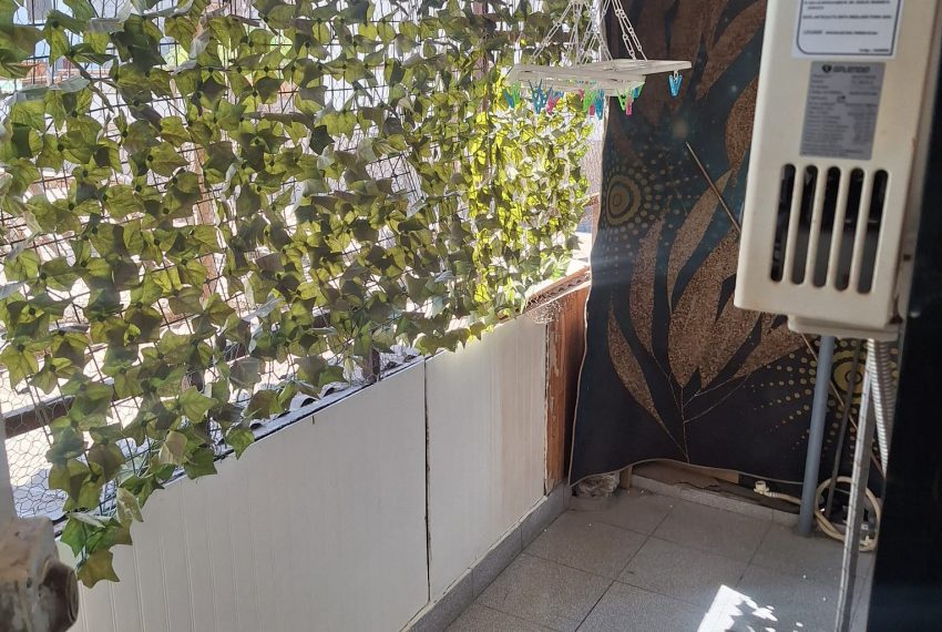 WhatsApp Image 2026-02-25 at 12.25.45 PM