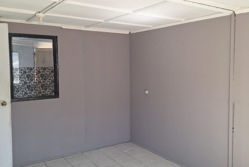 WhatsApp Image 2026-02-25 at 12.25.46 PM