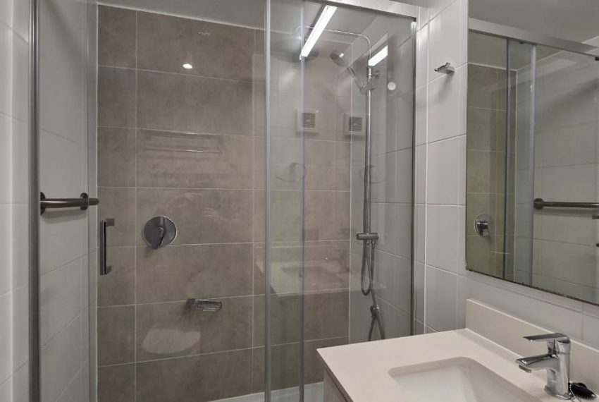 WhatsApp Image 2026-02-25 at 3.12.49 PM