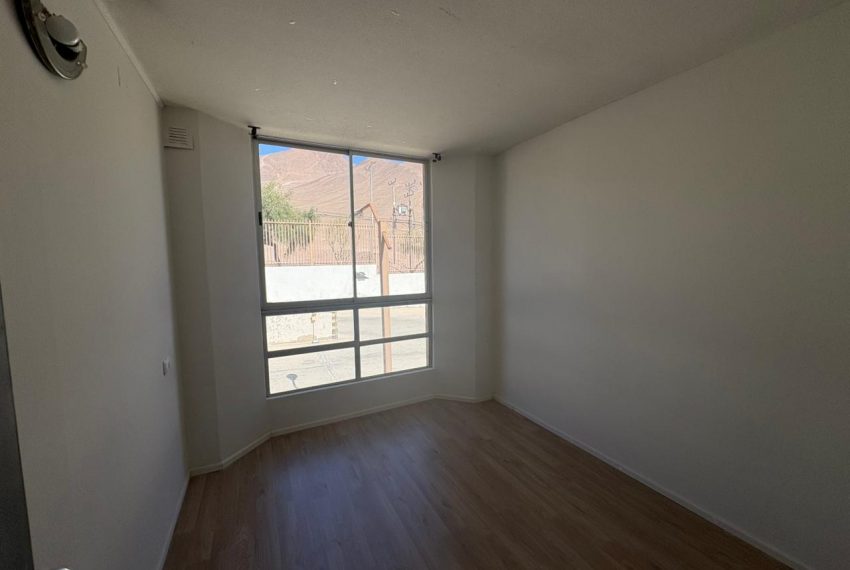 WhatsApp Image 2026-02-27 at 4.07.37 PM (1)