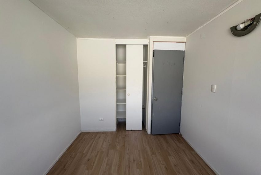 WhatsApp Image 2026-02-27 at 4.07.37 PM (2)