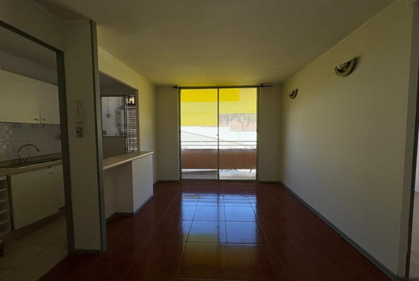 WhatsApp Image 2026-02-27 at 4.07.37 PM