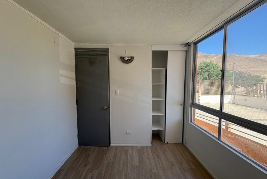 WhatsApp Image 2026-02-27 at 4.07.38 PM (1)