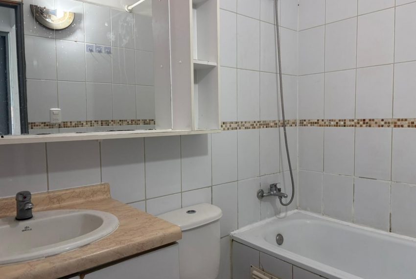 WhatsApp Image 2026-02-27 at 4.07.38 PM (2)