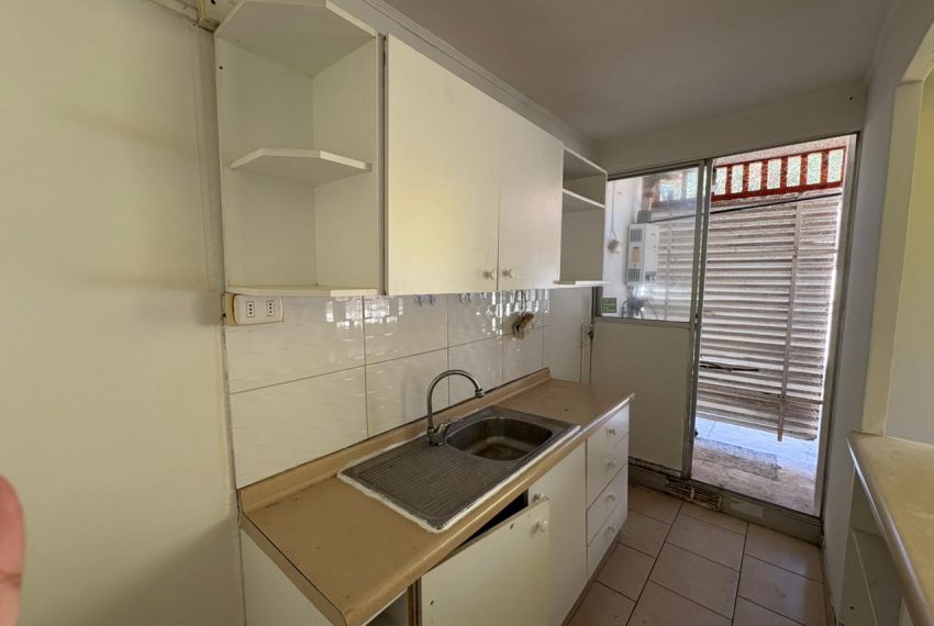 WhatsApp Image 2026-02-27 at 4.07.38 PM (3)