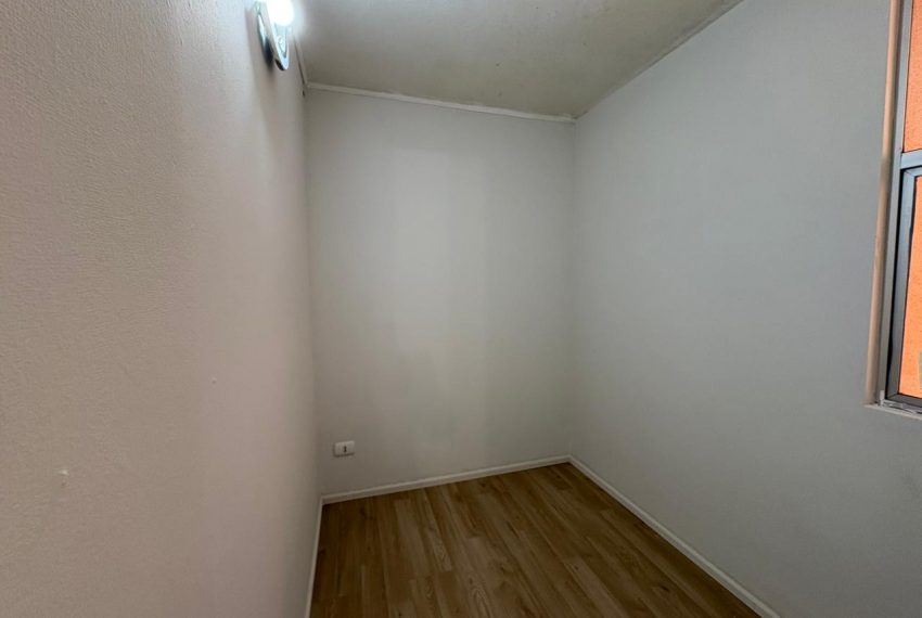 WhatsApp Image 2026-02-27 at 4.07.39 PM