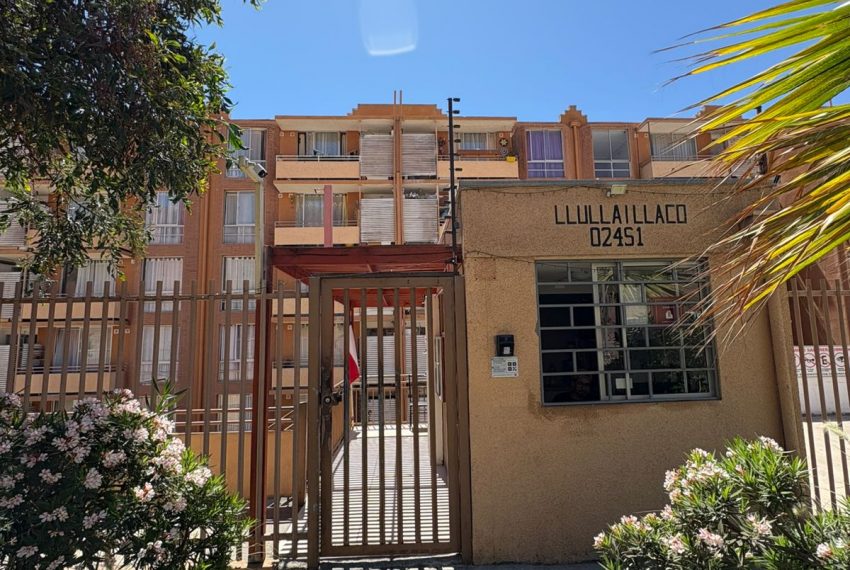 WhatsApp Image 2026-03-03 at 4.00.42 PM