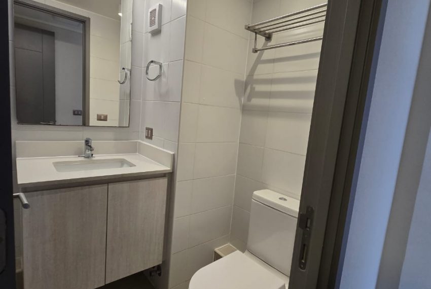 WhatsApp Image 3 2026-02-25 at 3.12.49 PM