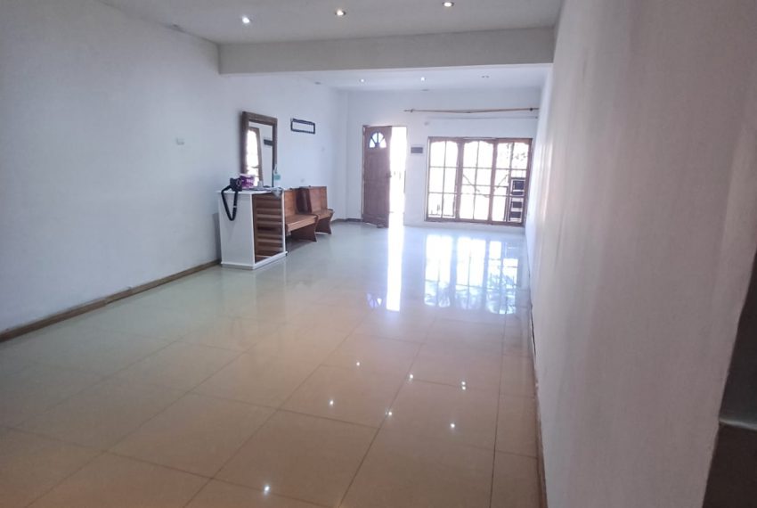 WhatsApp Image 2026-03-02 at 4.22.16 PM (1)