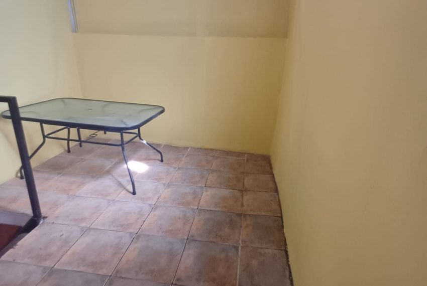 WhatsApp Image 2026-03-02 at 4.22.16 PM (2)