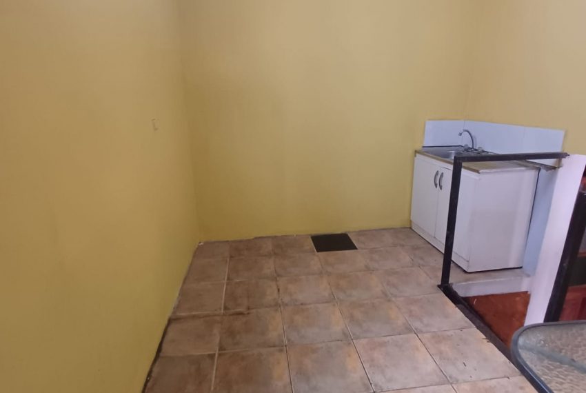 WhatsApp Image 2026-03-02 at 4.22.16 PM (3)