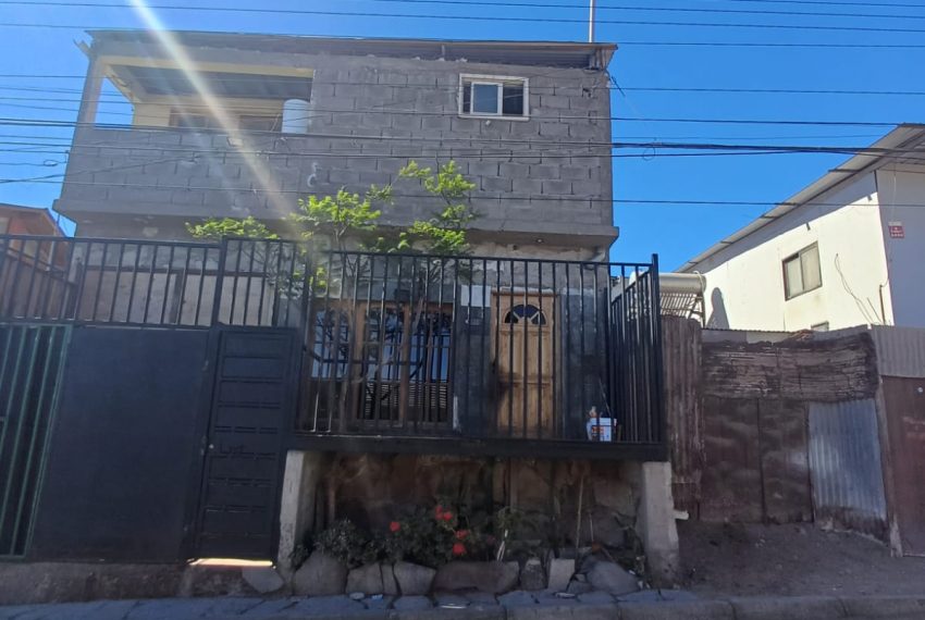 WhatsApp Image 2026-03-02 at 4.22.16 PM