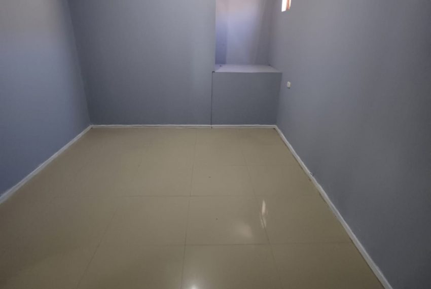 WhatsApp Image 2026-03-02 at 4.22.17 PM (1)