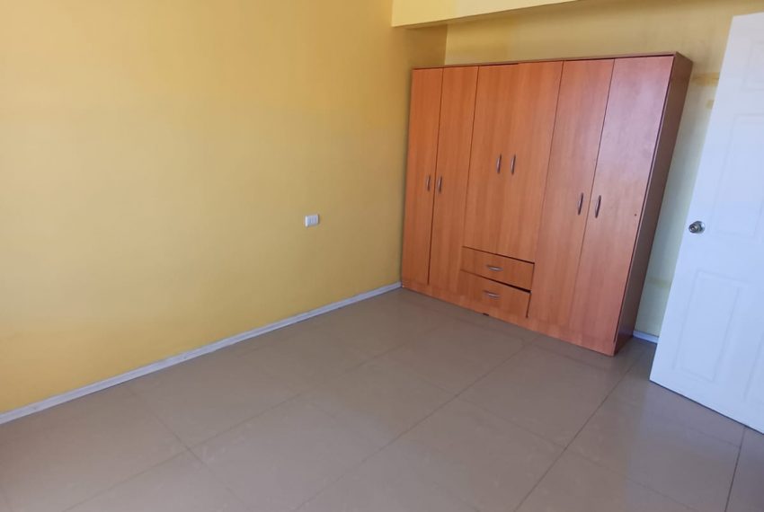 WhatsApp Image 2026-03-02 at 4.22.17 PM (3)